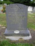 image of grave number 148949